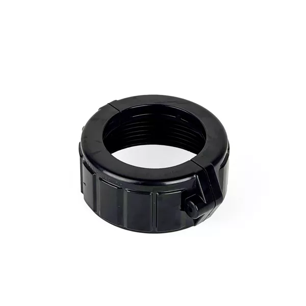 1.5” Split Nut Union Buttress for Sequence 6" Priming Pots