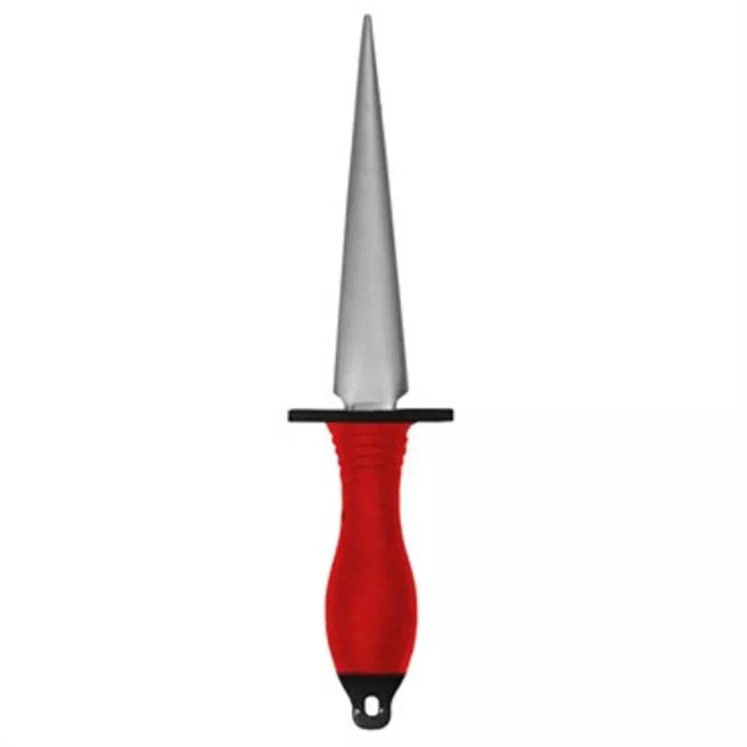 10 inch Diamond Sharpener
