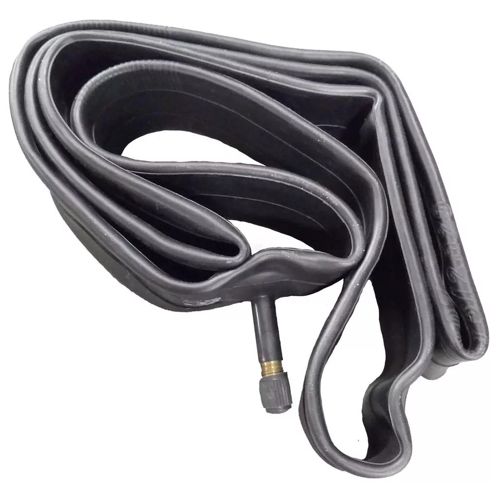 20" x 2.125" Utility Cart Tire Inner Tube