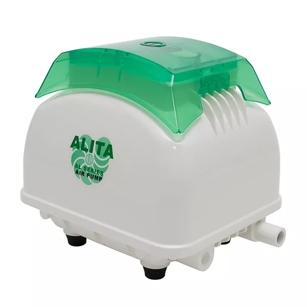 Alita AL-60 Linear Air Pump