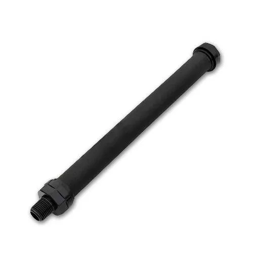 Alita Sintered Weighted Air Diffuser 12"