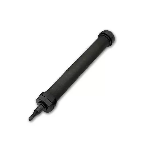 Alita Sintered Weighted Air Diffuser 9"