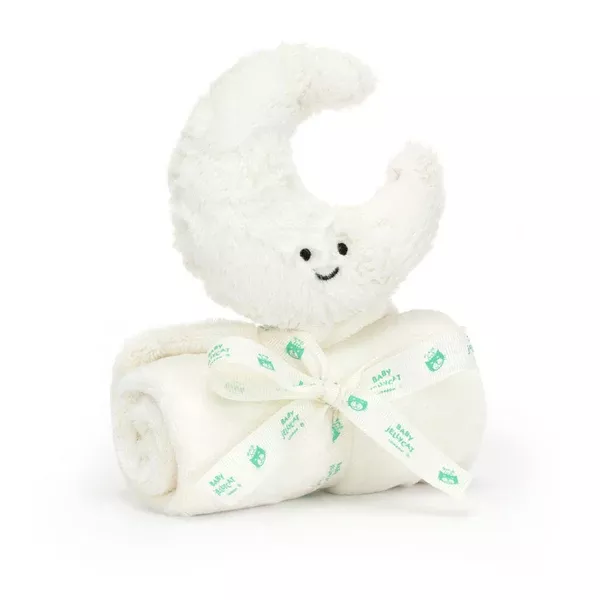 Amuseable Moon Soother