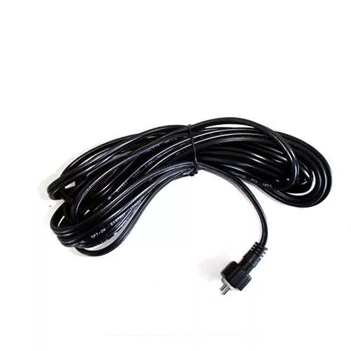 Anjon 15' Extension Cord