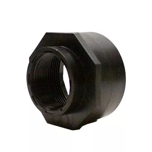 Anjon 2" FIPT x 3" FIPT for Monsoon Series Pumps