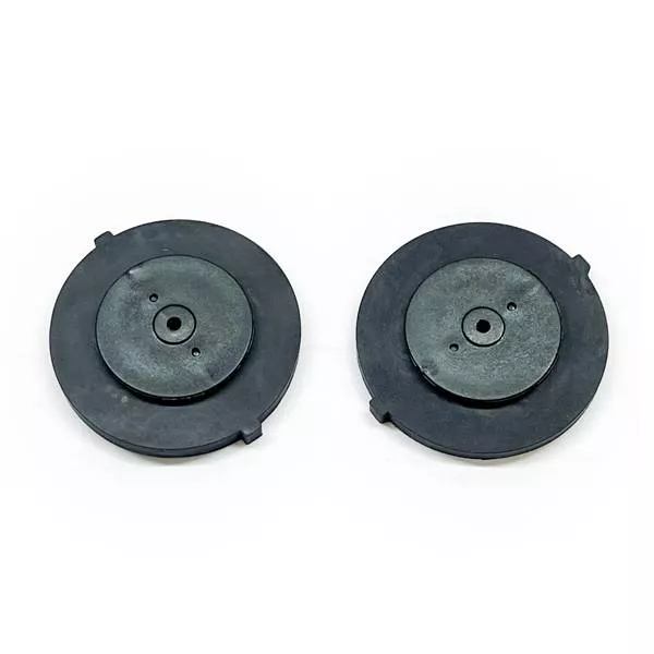 Anjon Diaphragm Kit for LL-20