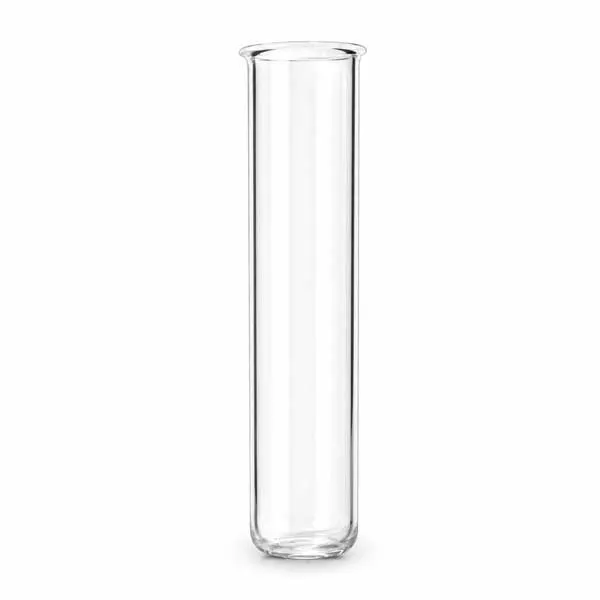 Anjon Replacement Glass Tube for BP-3000