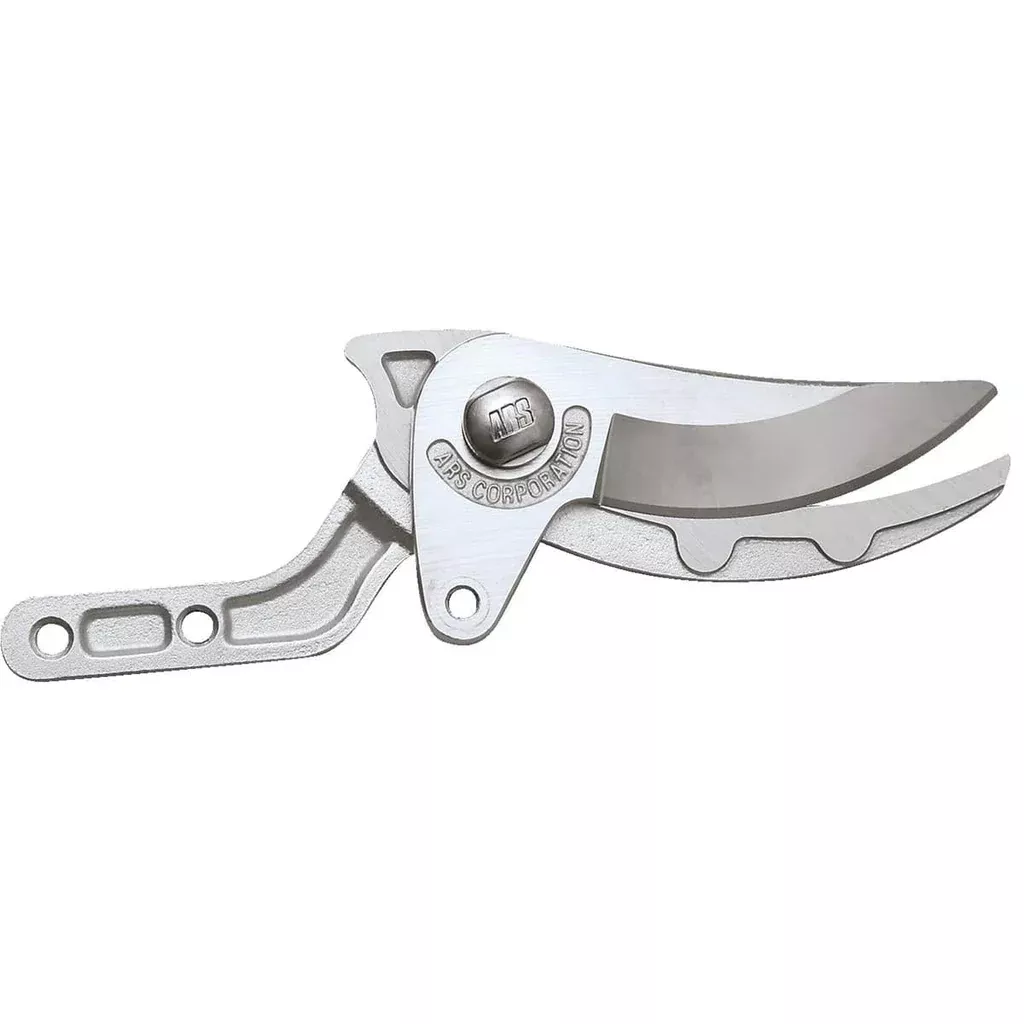 ARS Bypass Pruning Replacement Blade Set