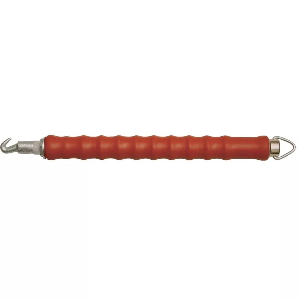 Automatic Wire Twister