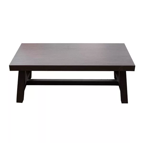 Beno Coffee Table
