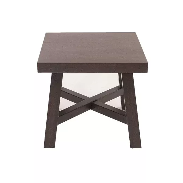 Beno End Table