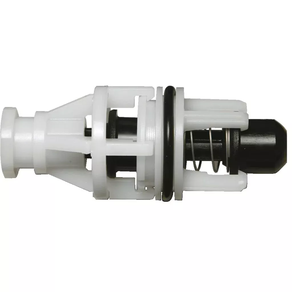 Birchmeier Sprayer Check Valve 113-885-01