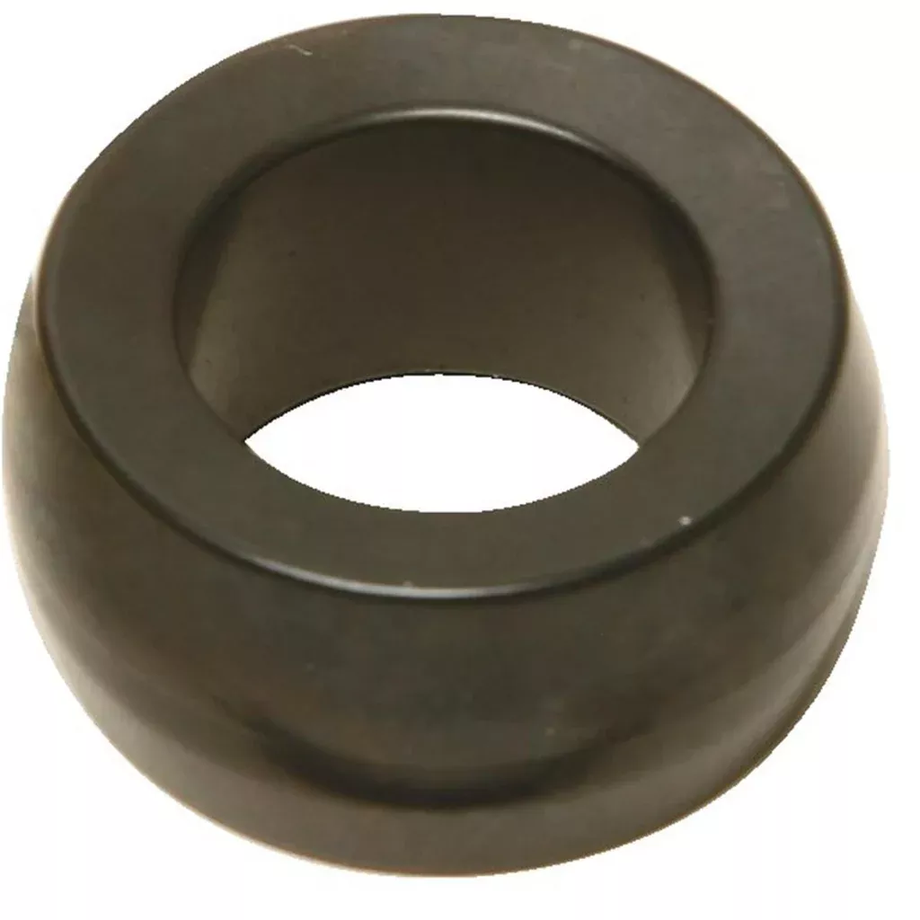 Birchmeier Sprayer Rubber Piston Ring 262-003-01