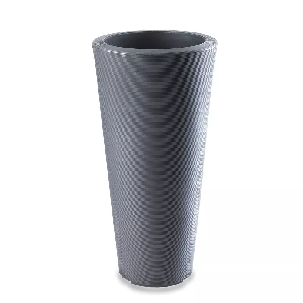 Bleeker 15" Slate