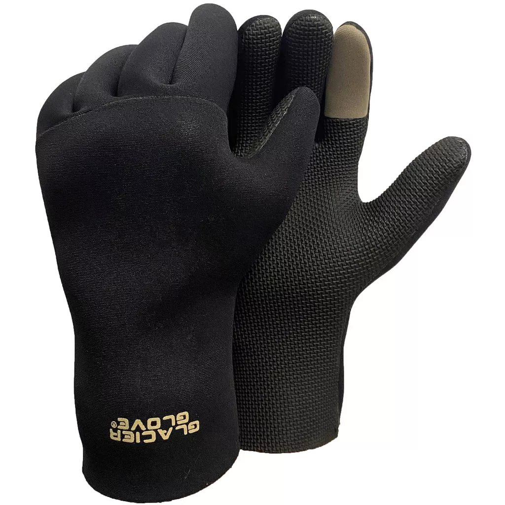 Bristol Bay Neoprene Gloves