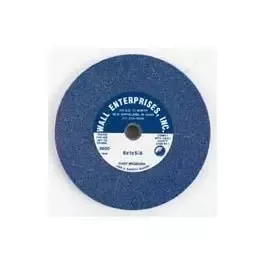 Ceramic Grinding Wheel