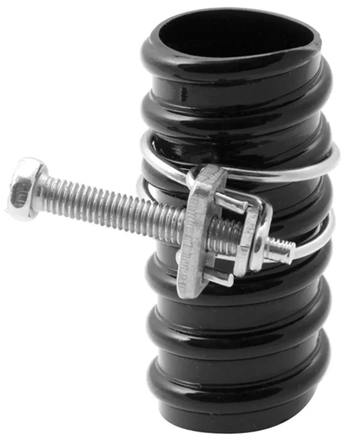 CLAMP NK03 11/2"