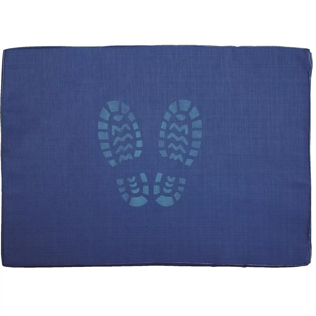Coburn Disinfection Mats