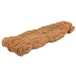 Coir Twine for Hops, Precut, Bundle of 100 Strands