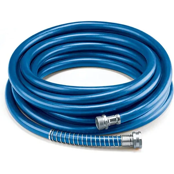 Colourwave Garden Hose 5/8in x 50ft