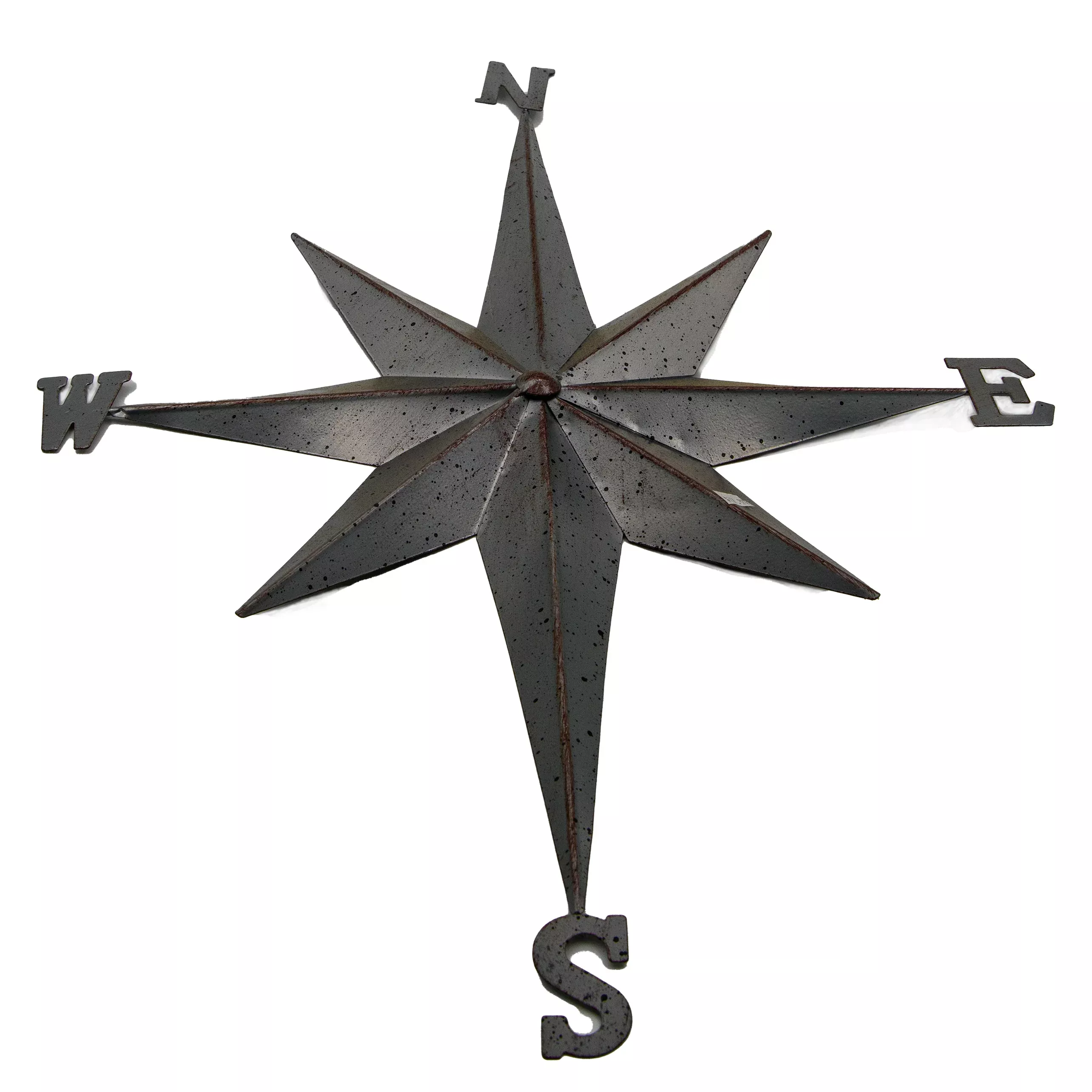Compass Rose