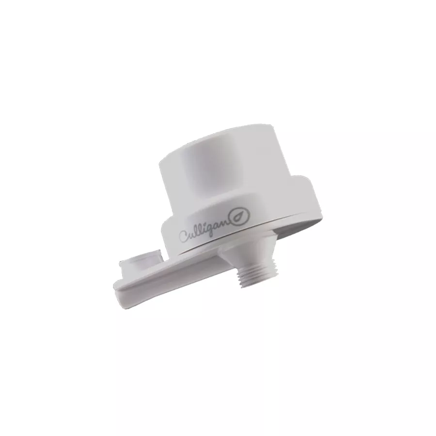 Culligan Inline Shower Filter
