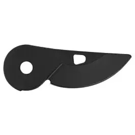 CUT BLADE FOR 4282 LEONARDPRUNER
