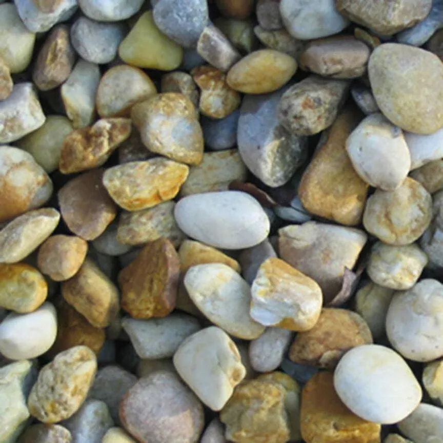 Egg Rock