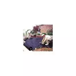 Fabric Landcape 3 X 100 Ft