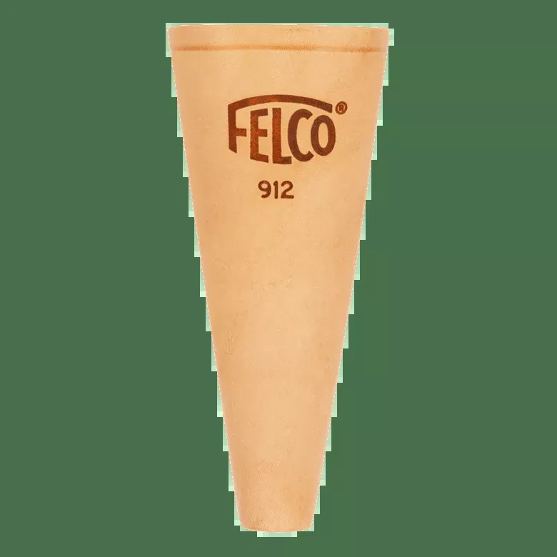 FELCO 912 Leather Holster