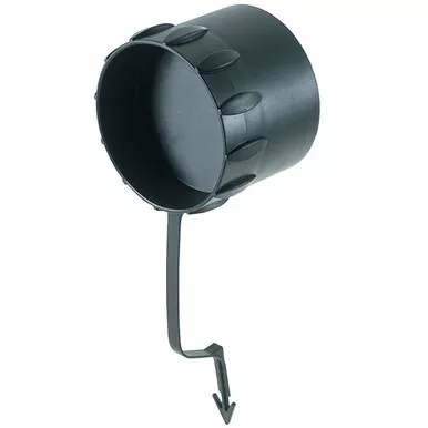 Festool 452899 CT Blanking Plug