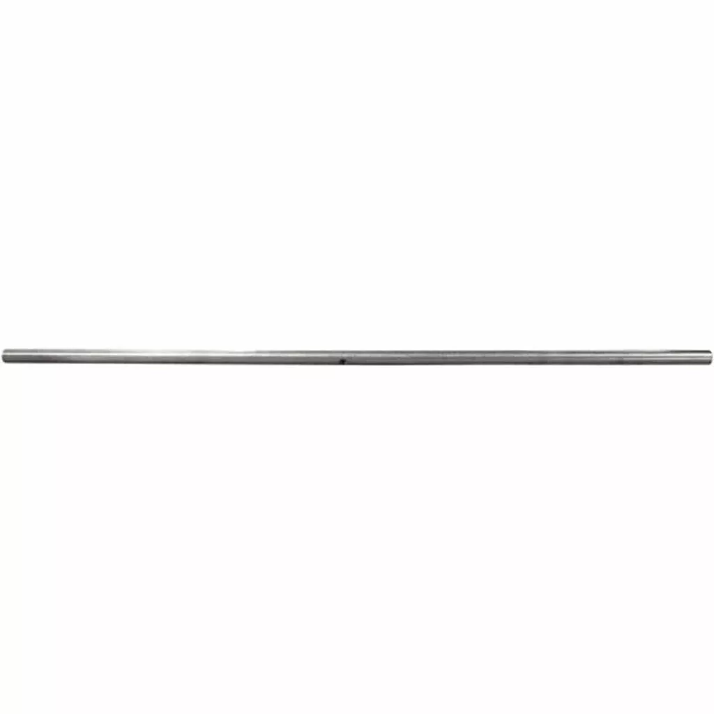 Fimco Boom Tube 5100316