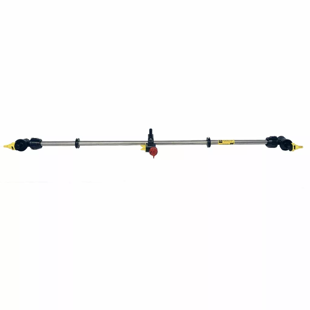 Fimco Replacement Wet Boomless Assembly 5275260