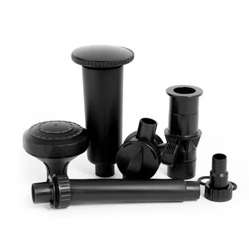 Fountain head kit 40