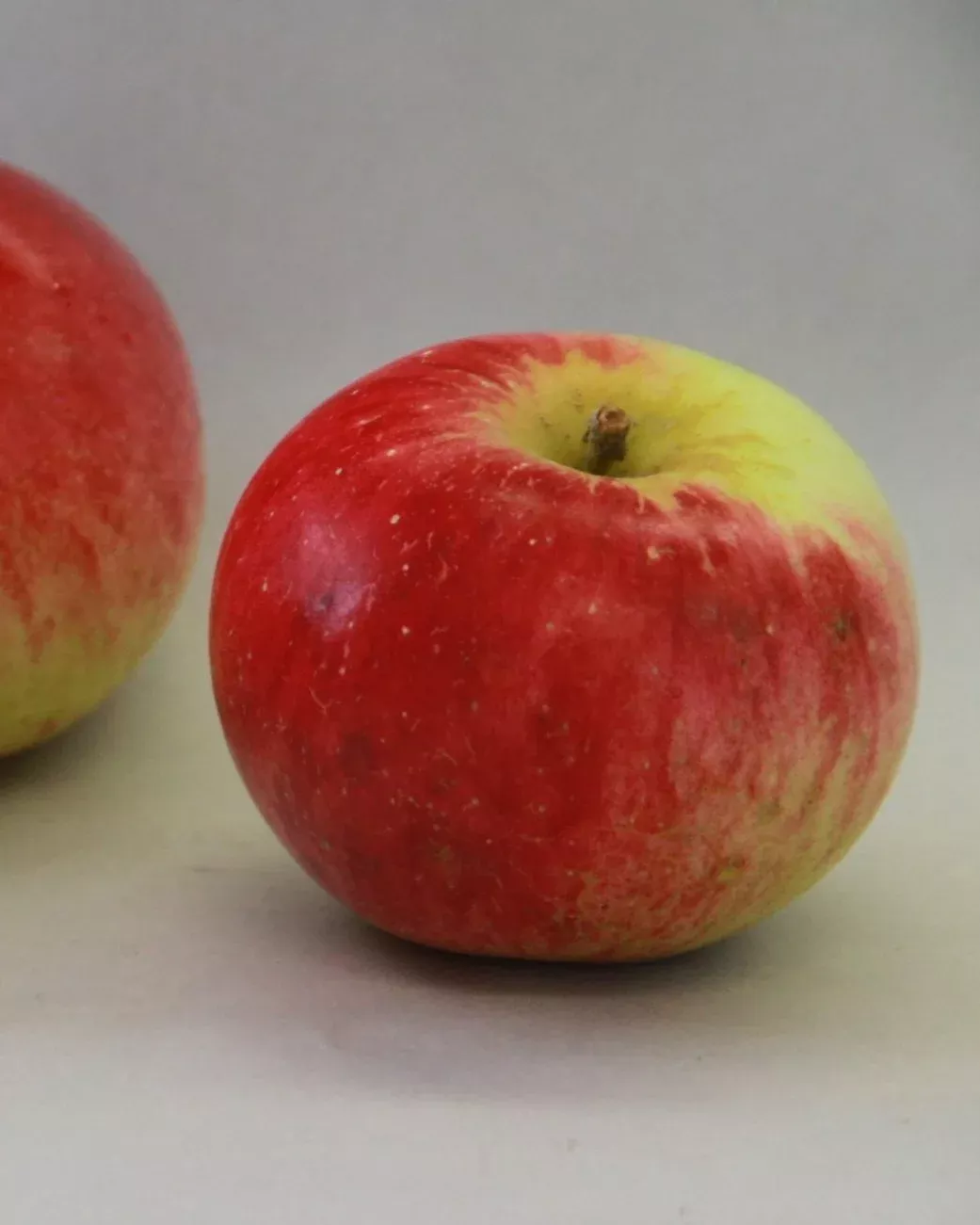 Freedom Apple