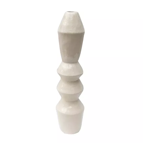 Granada Vase