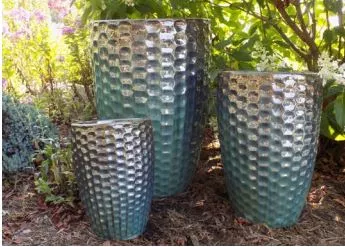 HAMMER JAR M 20"x 14"