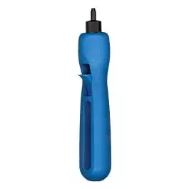 Irritec Ejector Style Hole Punch