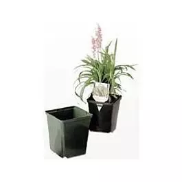 ITML Kordlok Deep Perennial Pots