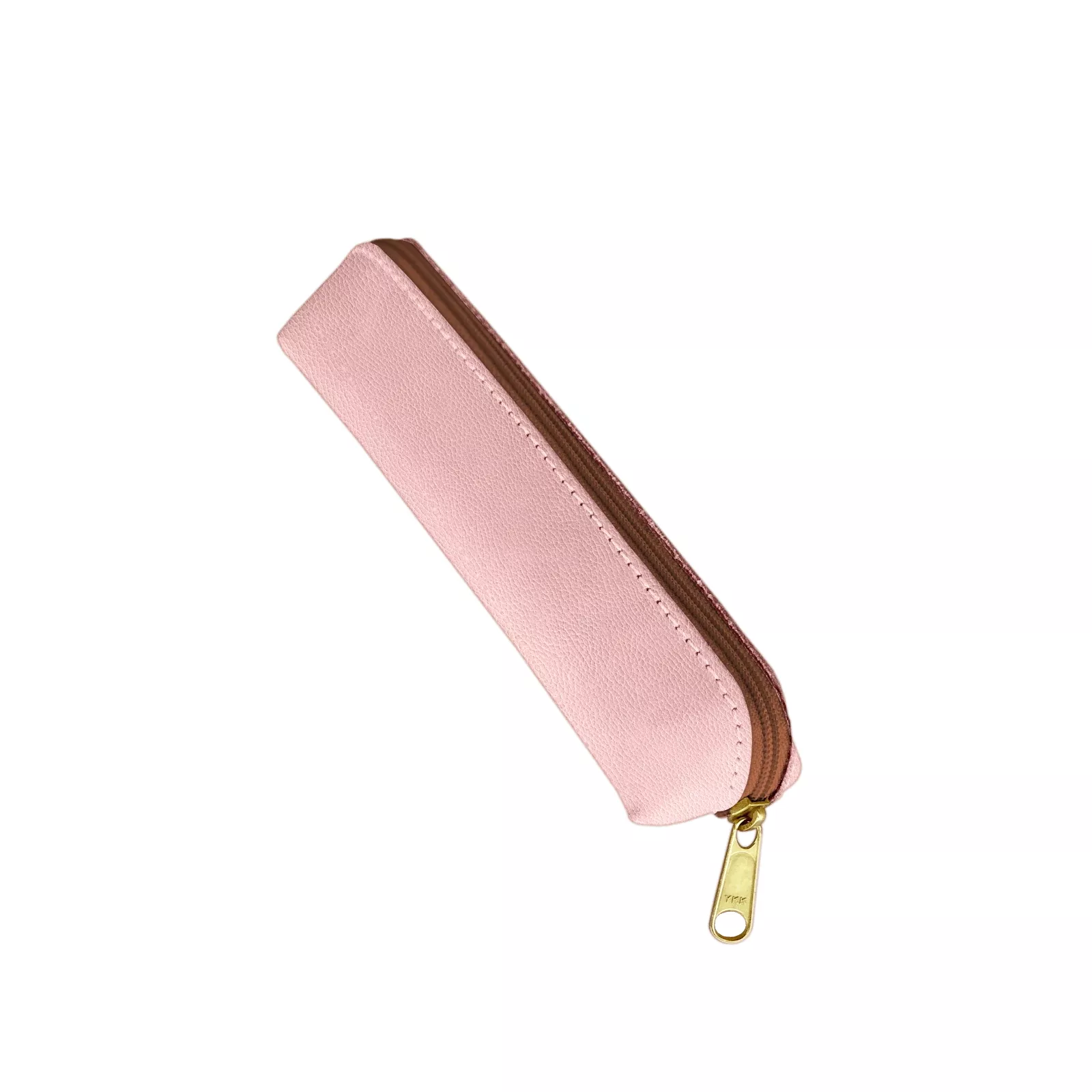 Jon Hart Bolsa – Blush