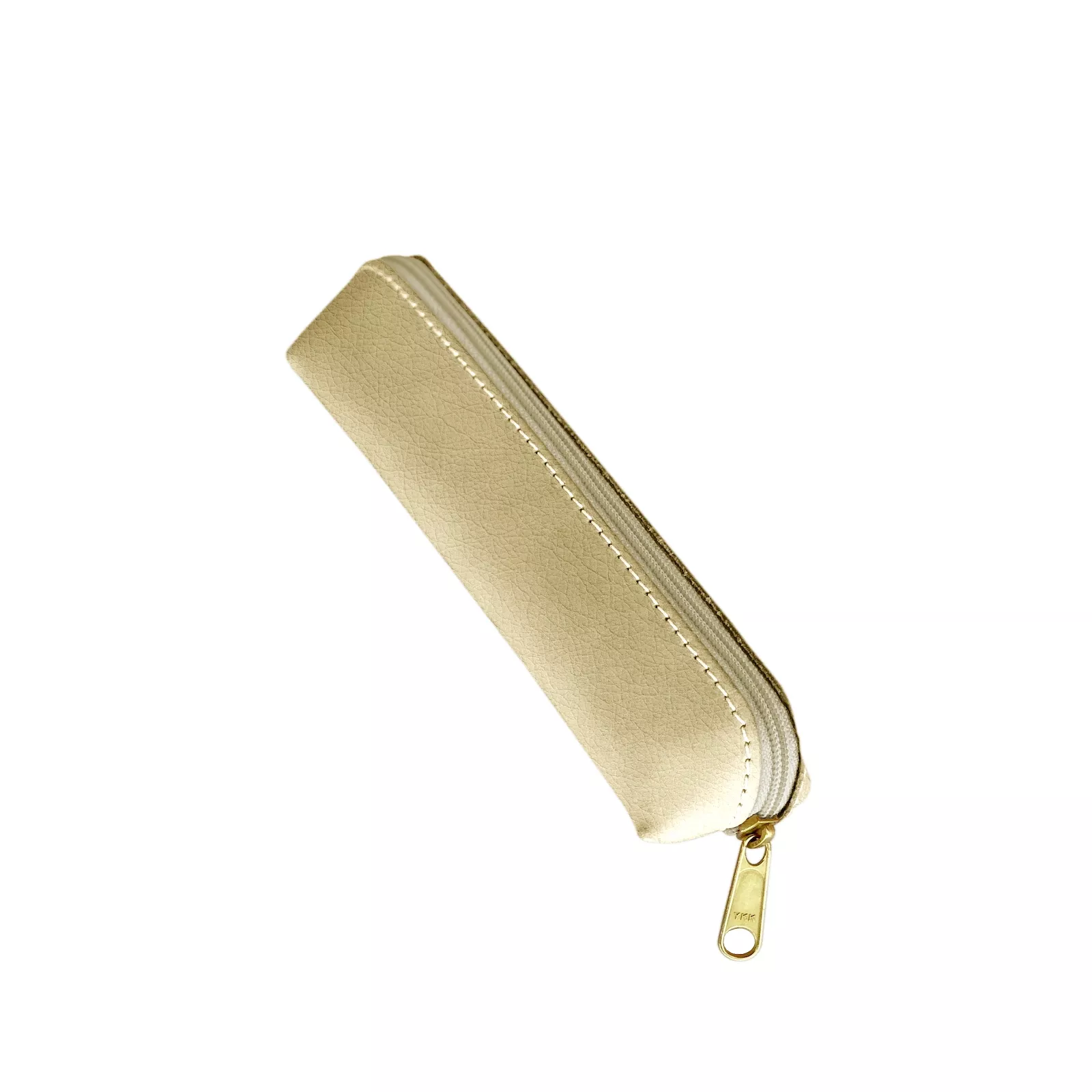 Jon Hart Bolsa – Champagne