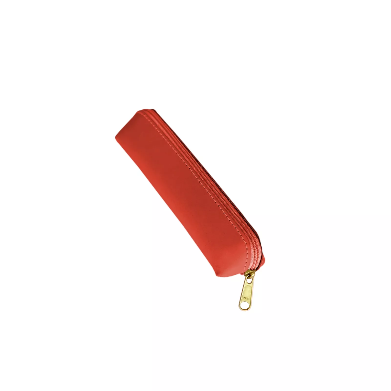 Jon Hart Bolsa – Cherry