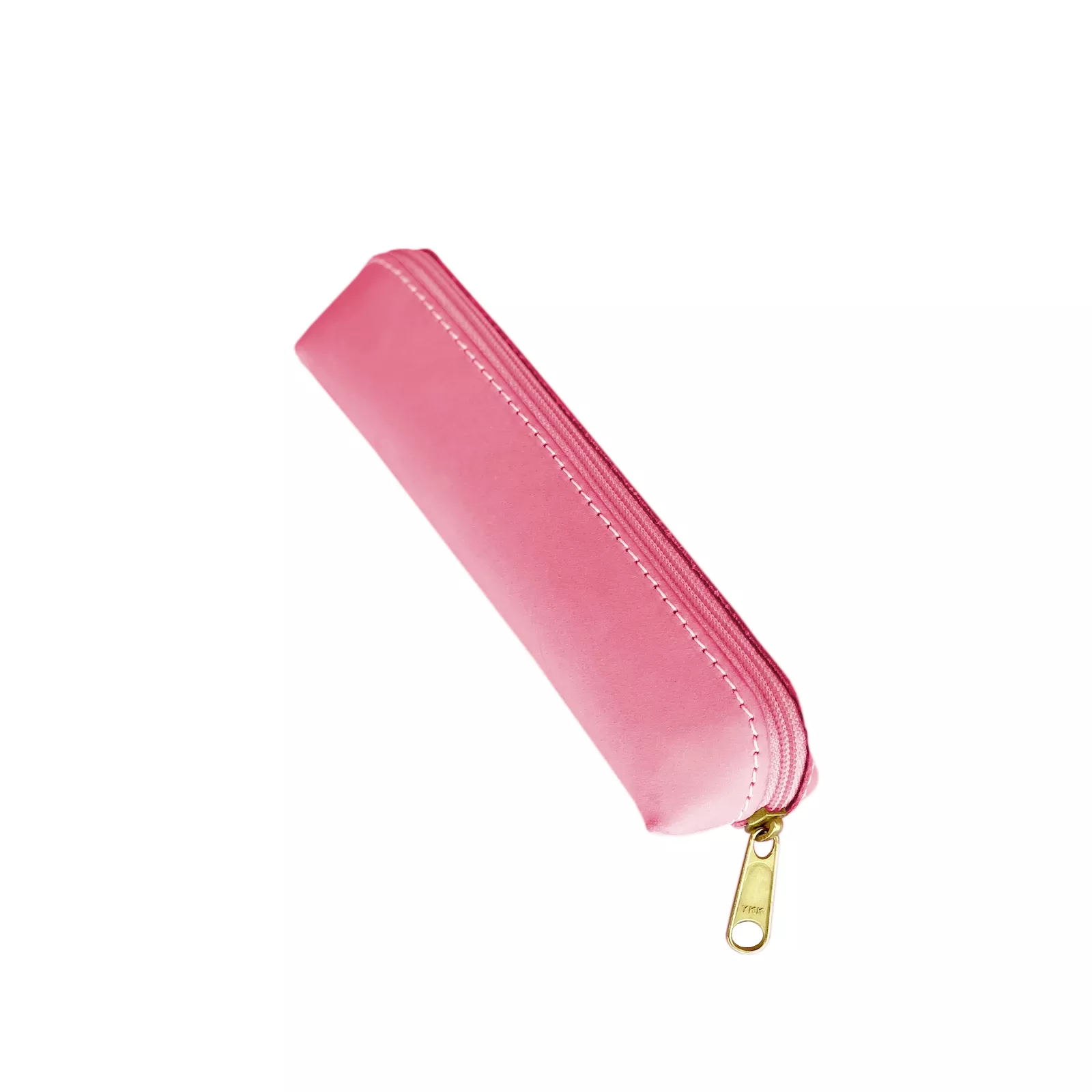 Jon Hart Bolsa – Hot Pink
