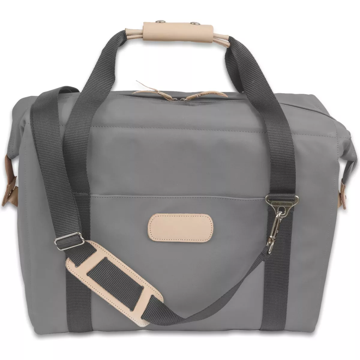 Jon Hart Large Cooler – Slate