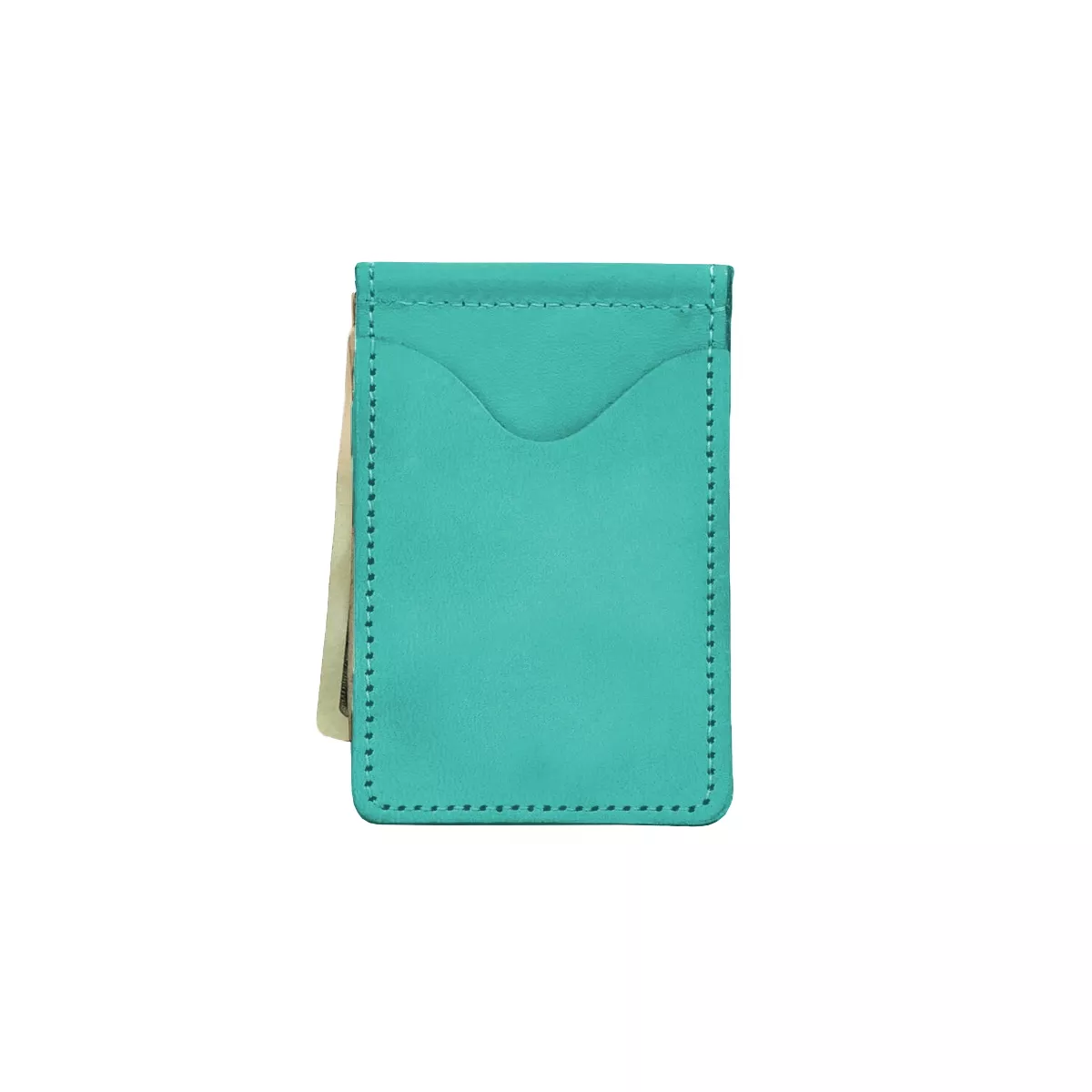 Jon Hart McClip – Caribbean Blue
