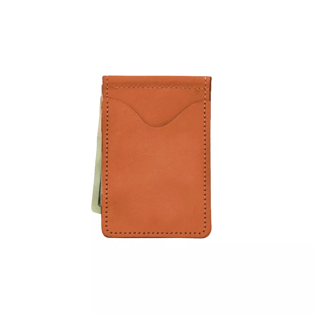Jon Hart McClip – Orange