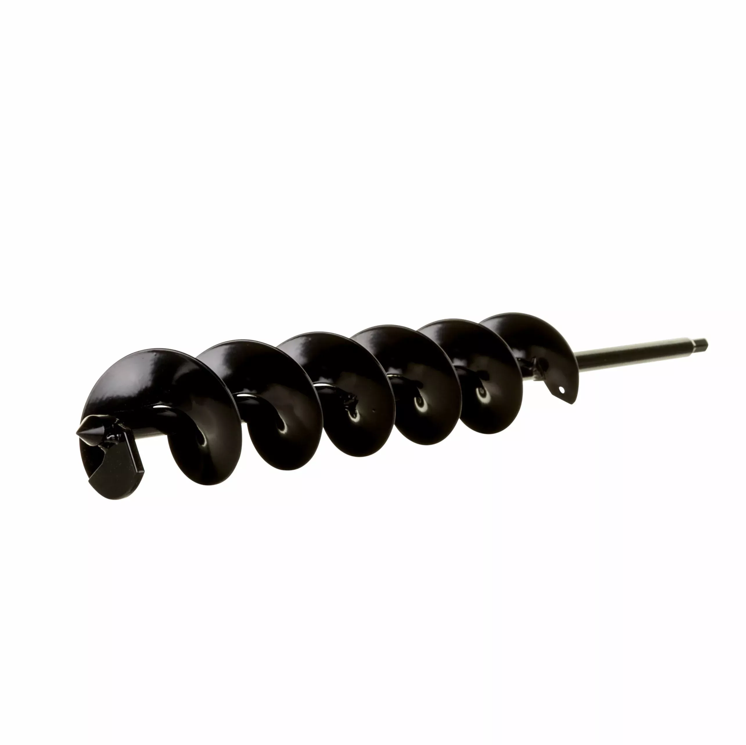 Landscaping Auger (3″ x 24″)