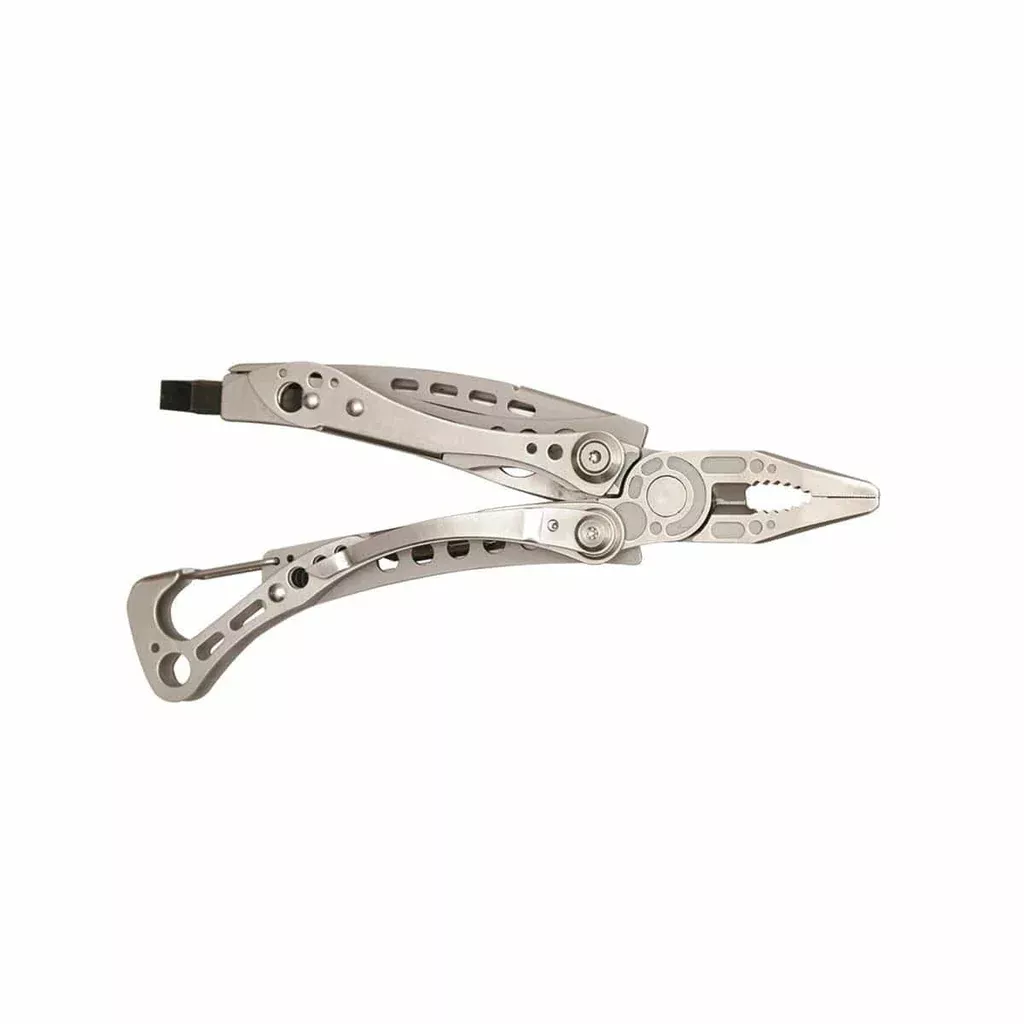 Leatherman Skeletool Multi-tool/ Pocket Knife