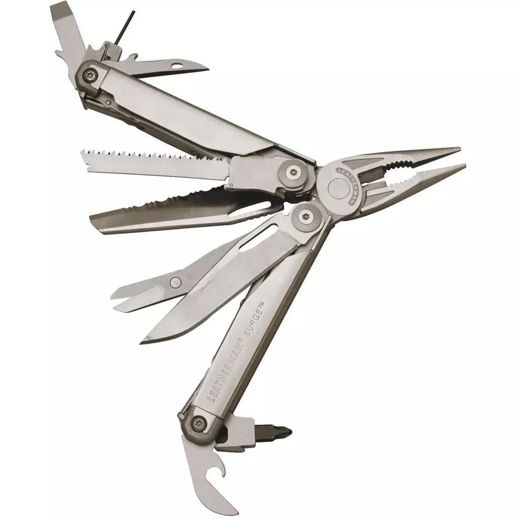 Leatherman Surge™ Multi-Tool