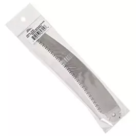 LEONARD SAW BLADE FOR A950